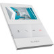 Панель виклику Slinex  SQ-04MW