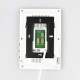 Панель виклику Slinex  SQ-04MW