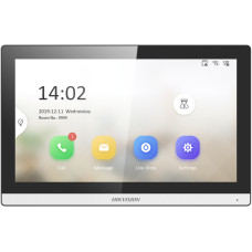 Hikvision  DS-KH6350-TE1