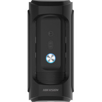 Hikvision  DS-KB8113-IME1