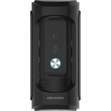 Hikvision  DS-KB8113-IME1