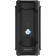 Hikvision  DS-KB8113-IME1