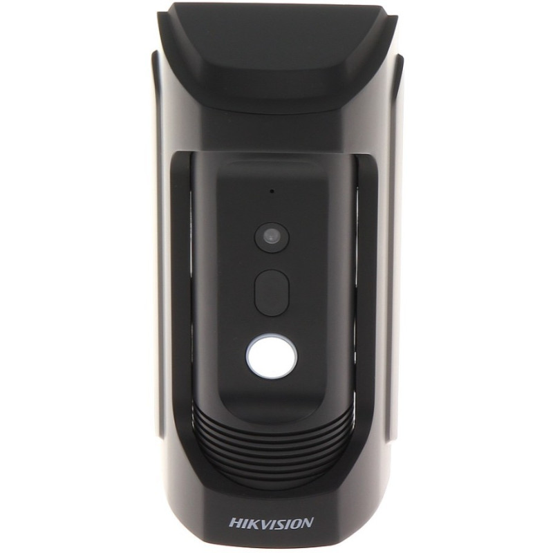 Hikvision  DS-KB8113-IME1