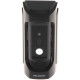 Hikvision  DS-KB8113-IME1
