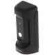 Hikvision  DS-KB8113-IME1