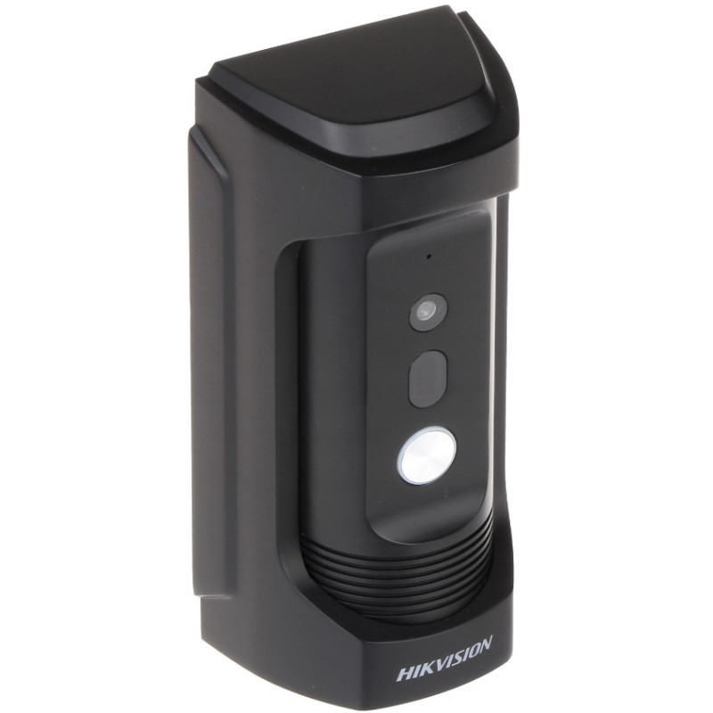 Hikvision  DS-KB8113-IME1