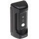 Hikvision  DS-KB8113-IME1