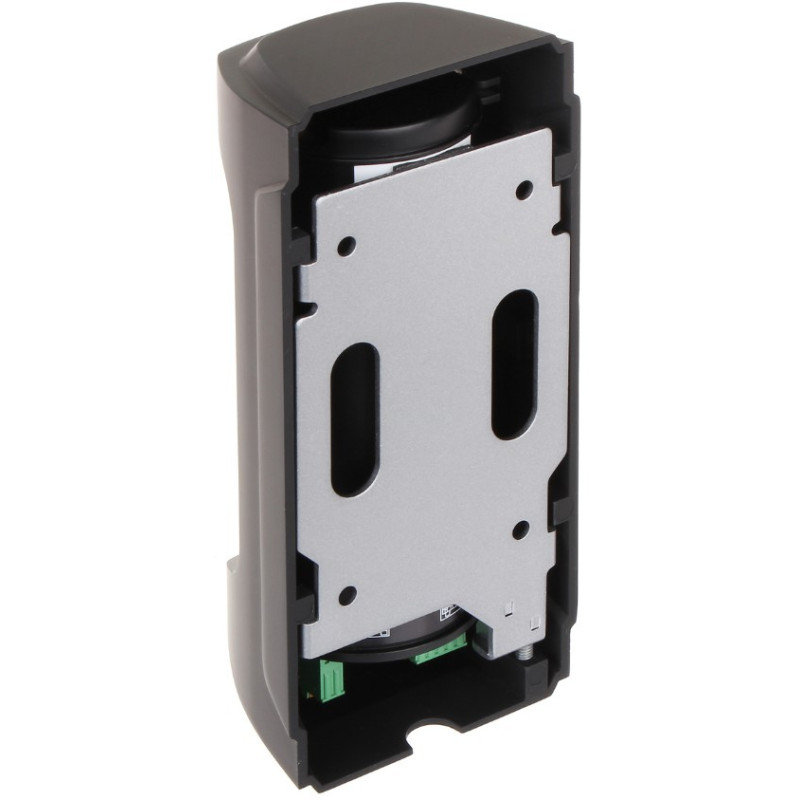 Hikvision  DS-KB8113-IME1