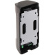 Hikvision  DS-KB8113-IME1