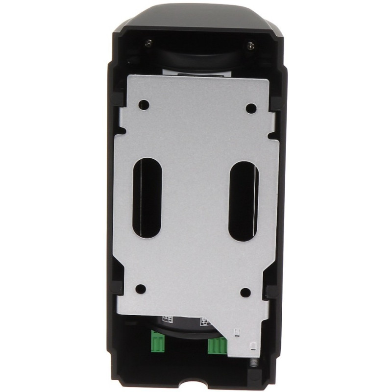 Hikvision  DS-KB8113-IME1