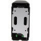 Hikvision  DS-KB8113-IME1