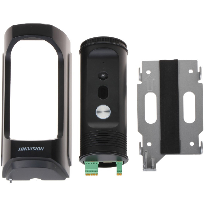 Hikvision  DS-KB8113-IME1