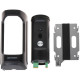 Hikvision  DS-KB8113-IME1