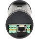 Hikvision  DS-KB8113-IME1