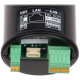 Hikvision  DS-KB8113-IME1