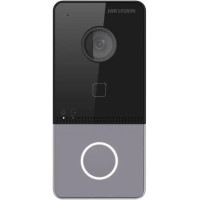 Hikvision  DS-KV6113-WPE1(C)