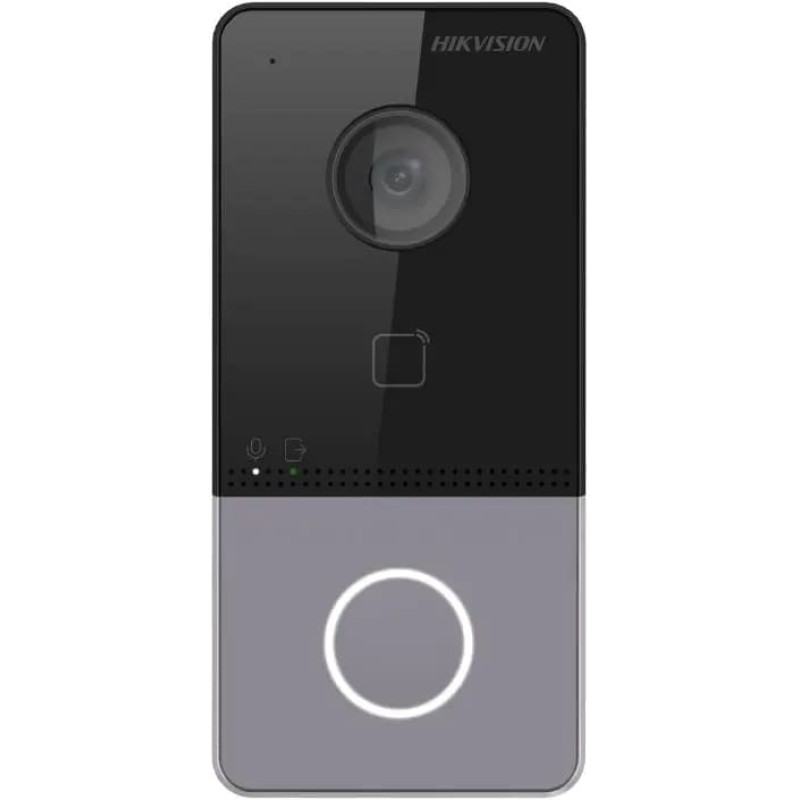 Hikvision  DS-KV6113-WPE1(C)