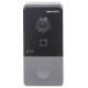 Hikvision  DS-KV6113-WPE1(C)