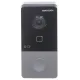 Панель вызова Hikvision  DS-KV6113-WPE1(C)