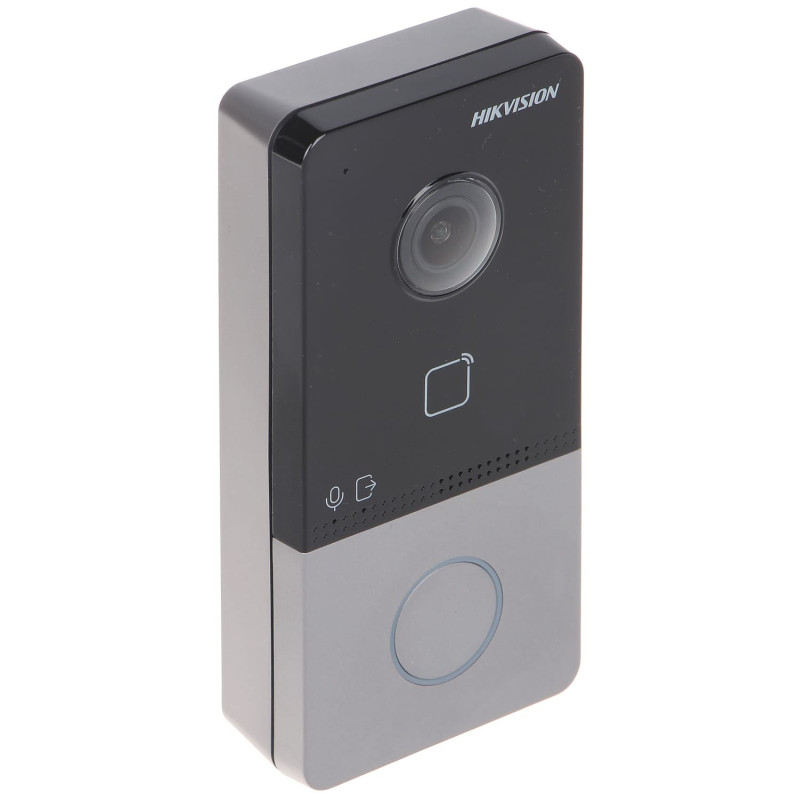 Hikvision  DS-KV6113-WPE1(C)