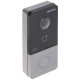 Hikvision  DS-KV6113-WPE1(C)