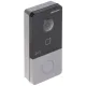 Панель вызова Hikvision  DS-KV6113-WPE1(C)