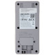 Hikvision  DS-KV6113-WPE1(C)