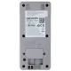 Панель вызова Hikvision  DS-KV6113-WPE1(C)