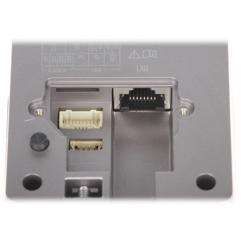 Hikvision  DS-KV6113-WPE1(C)
