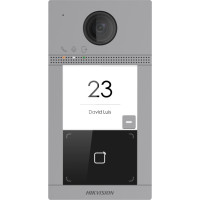 Hikvision  DS-KV8113-WME1