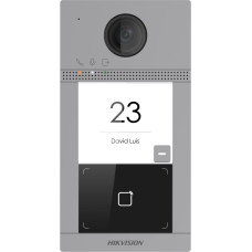 Hikvision  DS-KV8113-WME1