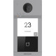Hikvision  DS-KV8113-WME1