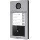 Hikvision  DS-KV8113-WME1