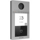 Hikvision  DS-KV8113-WME1