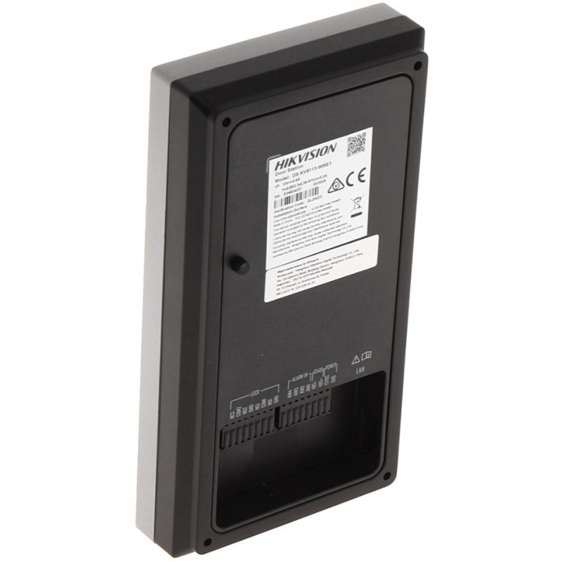Hikvision  DS-KV8113-WME1
