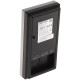 Hikvision  DS-KV8113-WME1