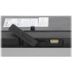 Hikvision  DS-KV8113-WME1