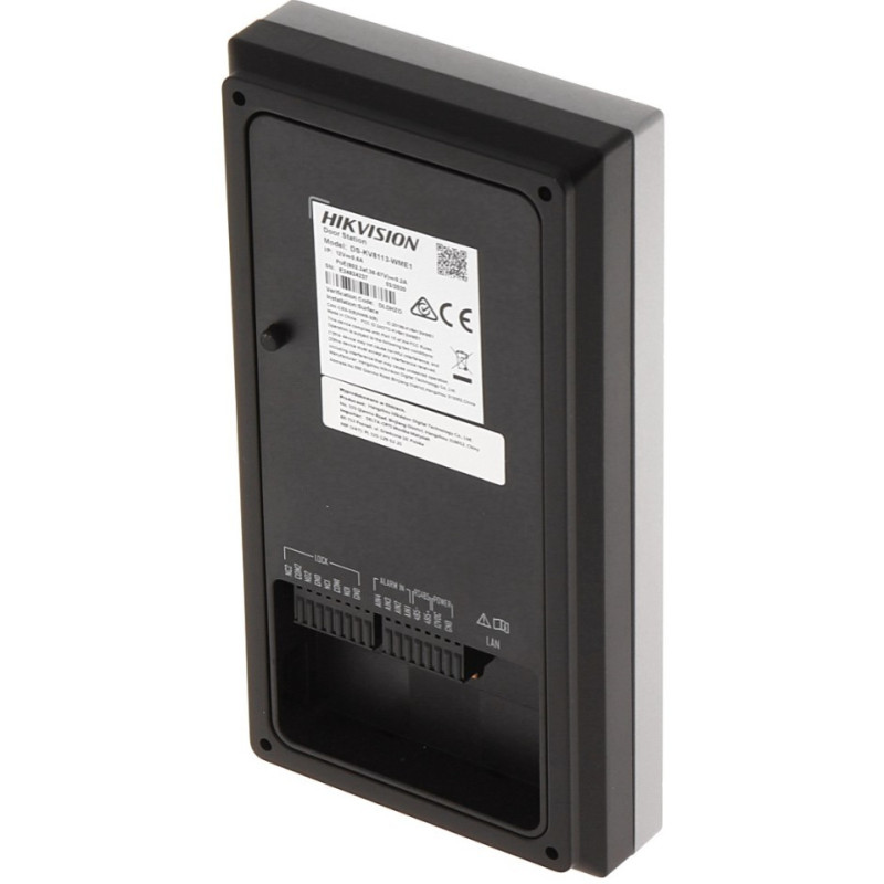 Hikvision  DS-KV8113-WME1