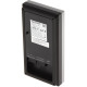 Hikvision  DS-KV8113-WME1