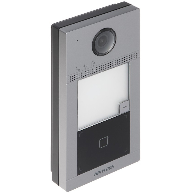 Hikvision  DS-KV8113-WME1