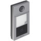 Hikvision  DS-KV8113-WME1