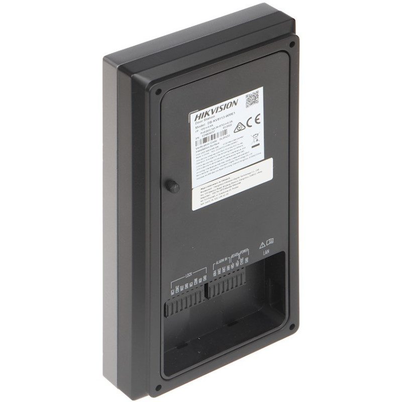 Hikvision  DS-KV8113-WME1