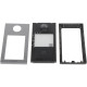 Hikvision  DS-KV8113-WME1