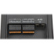 Hikvision  DS-KV8113-WME1