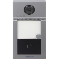 Hikvision  DS-KV8113-WME1(B)