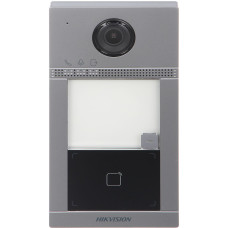 Hikvision  DS-KV8113-WME1(B)