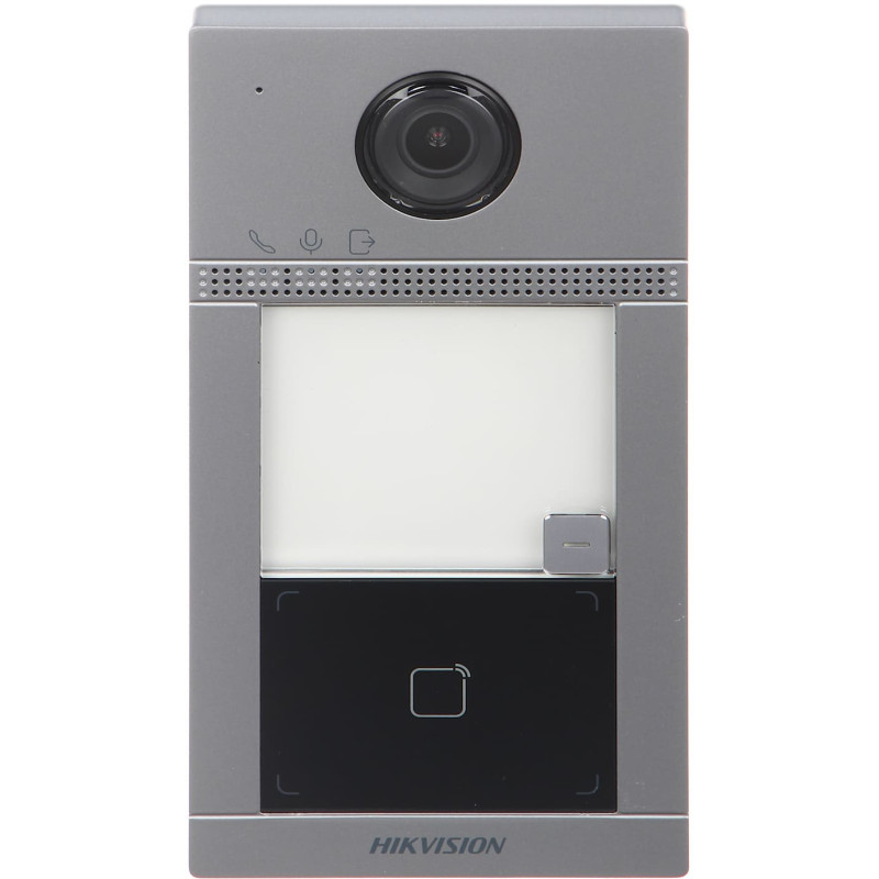 Hikvision  DS-KV8113-WME1(B)
