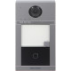 Hikvision  DS-KV8113-WME1(B)