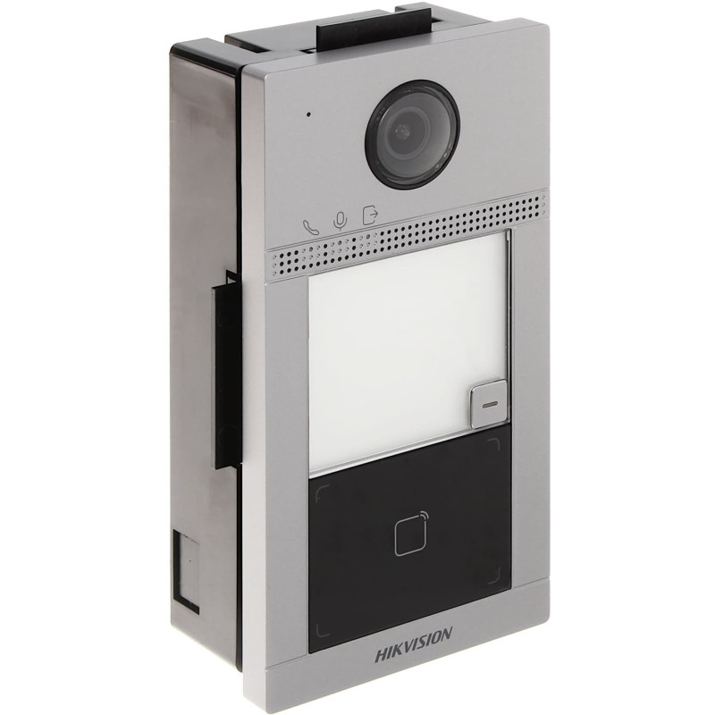Hikvision  DS-KV8113-WME1(B)
