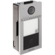 Hikvision  DS-KV8113-WME1(B)